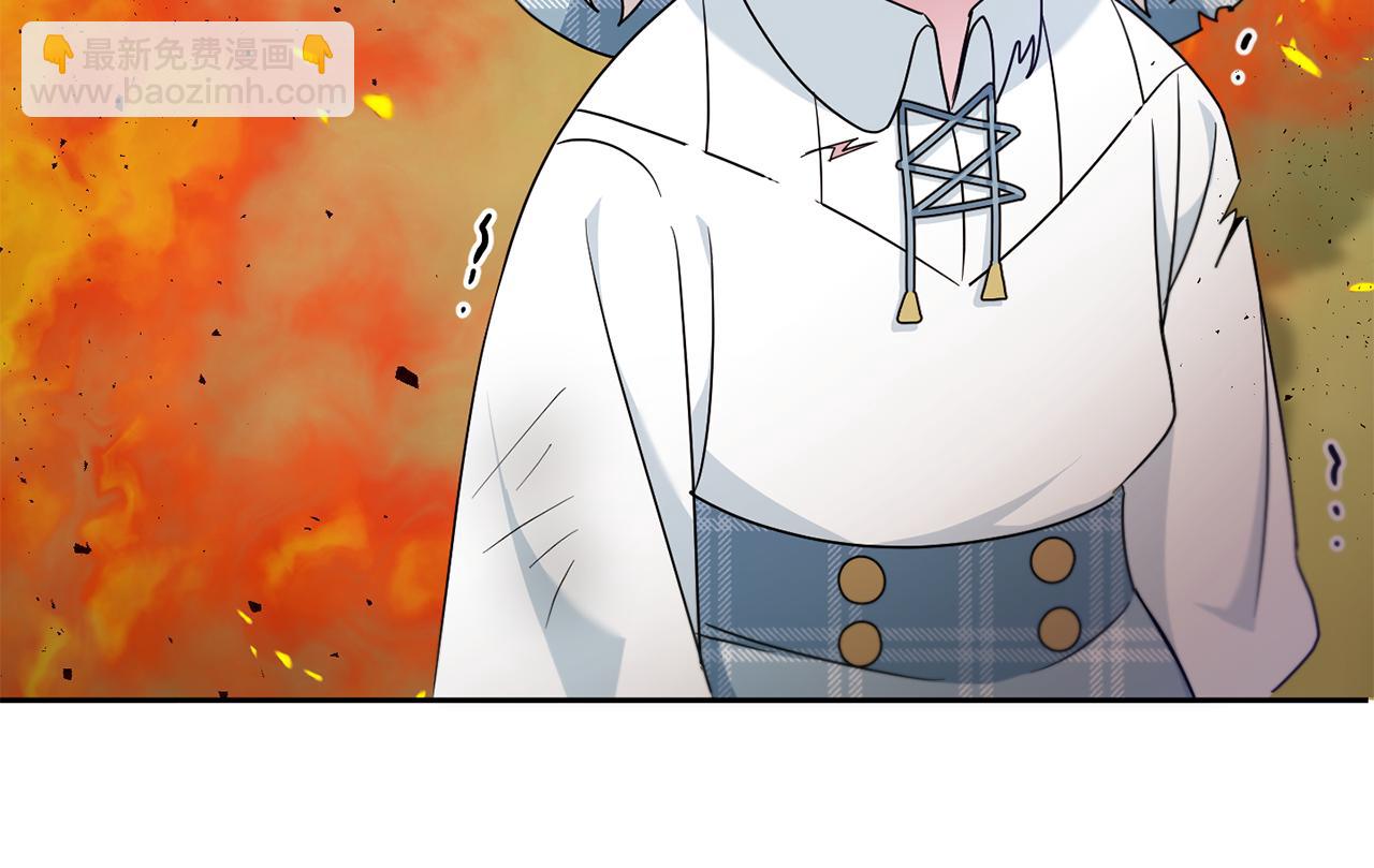 第40话 最强后盾68