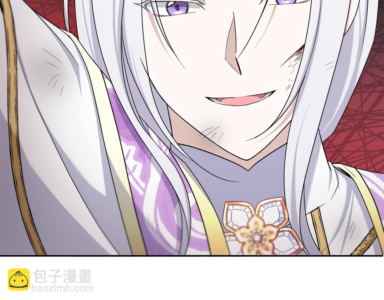 第40话 最强后盾88