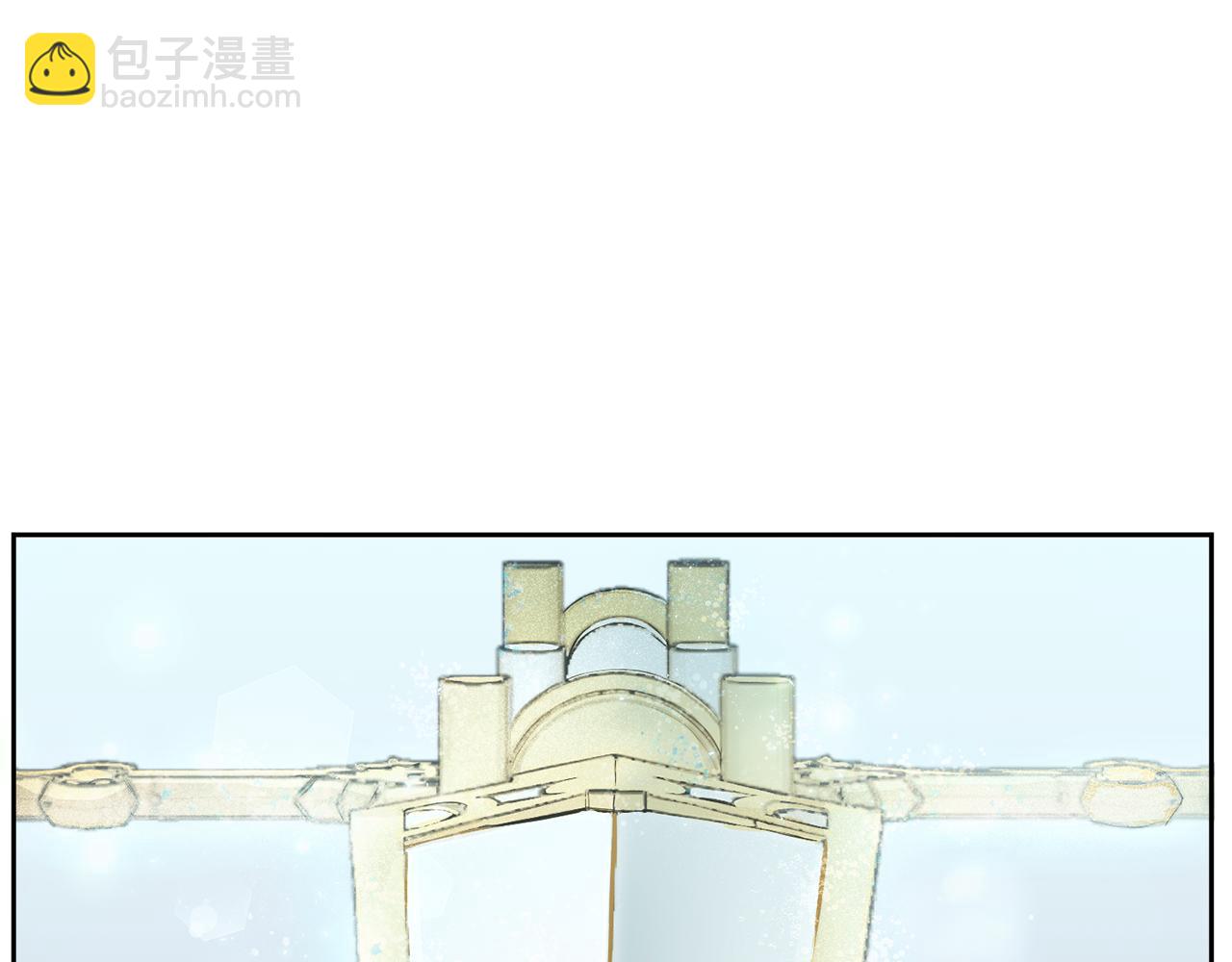 第40话 最强后盾90