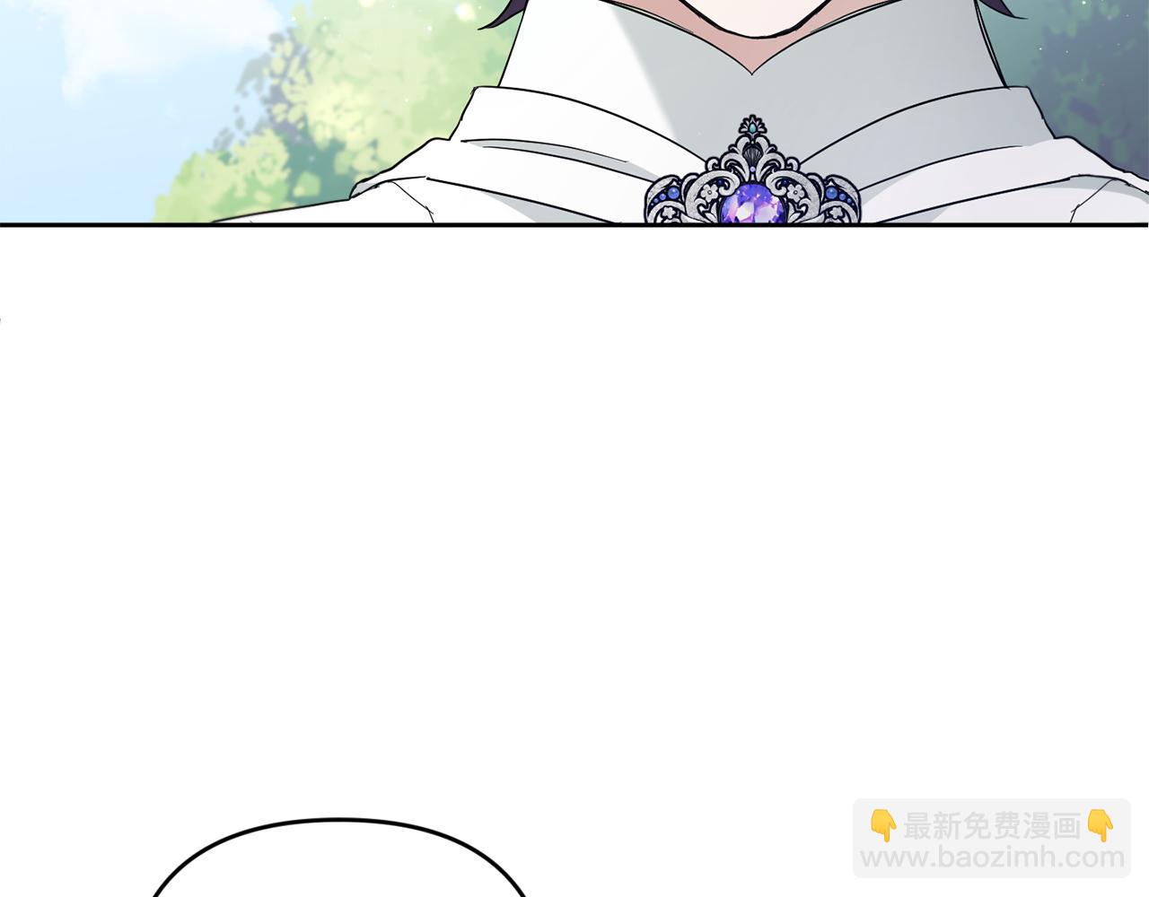 第41话 复仇130