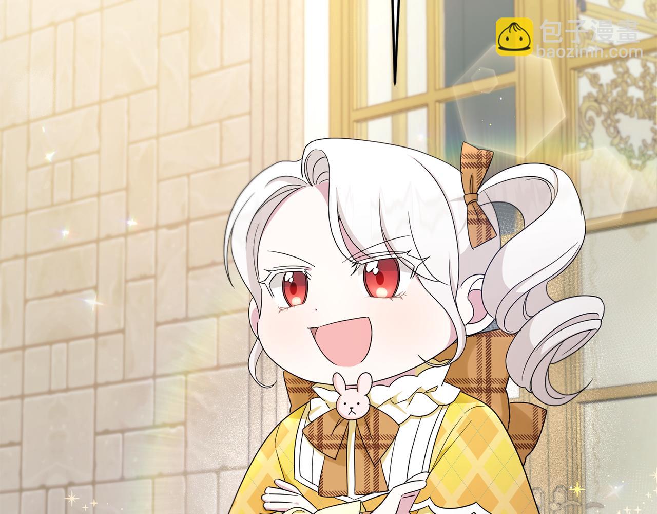 第41话 复仇176