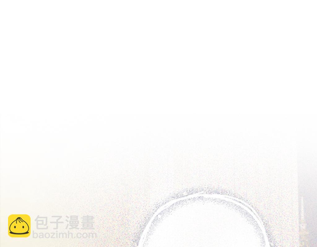第41话 复仇183