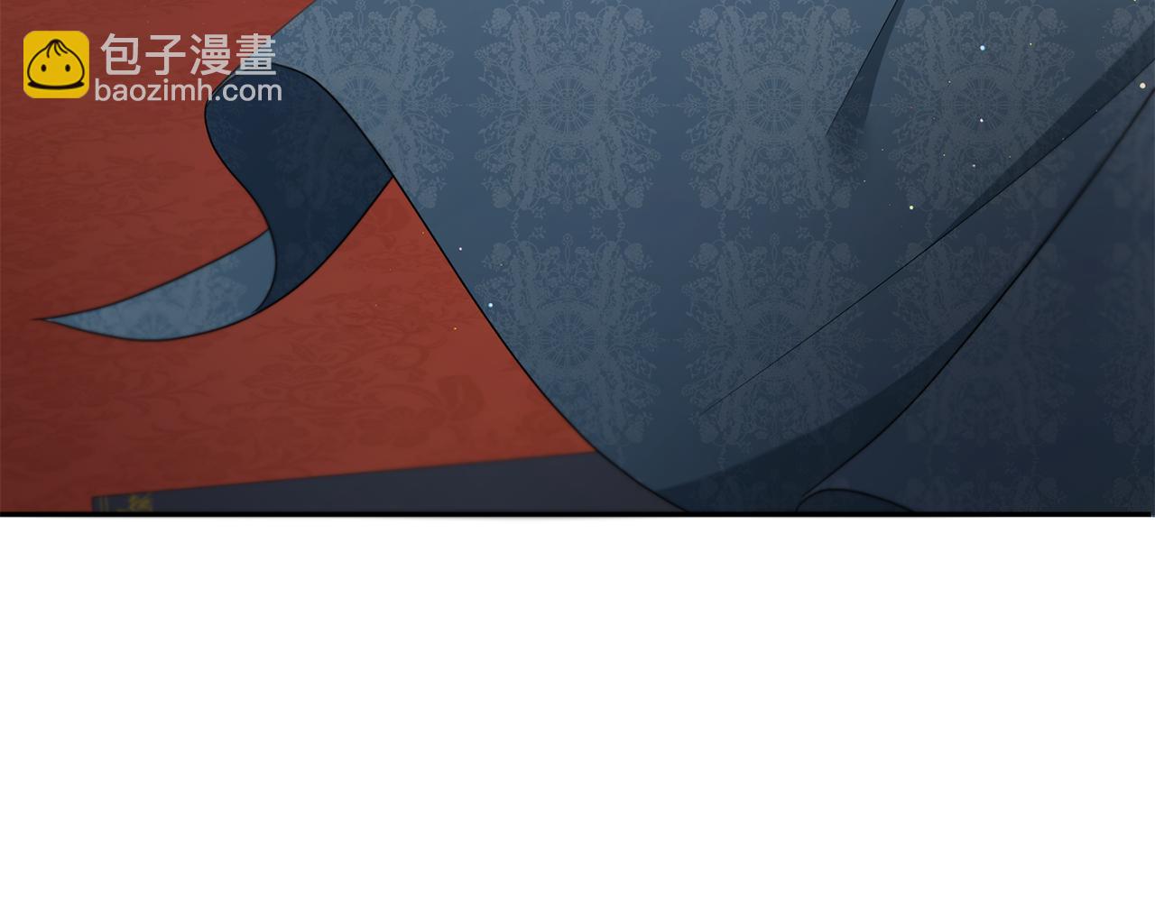 第41话 复仇21