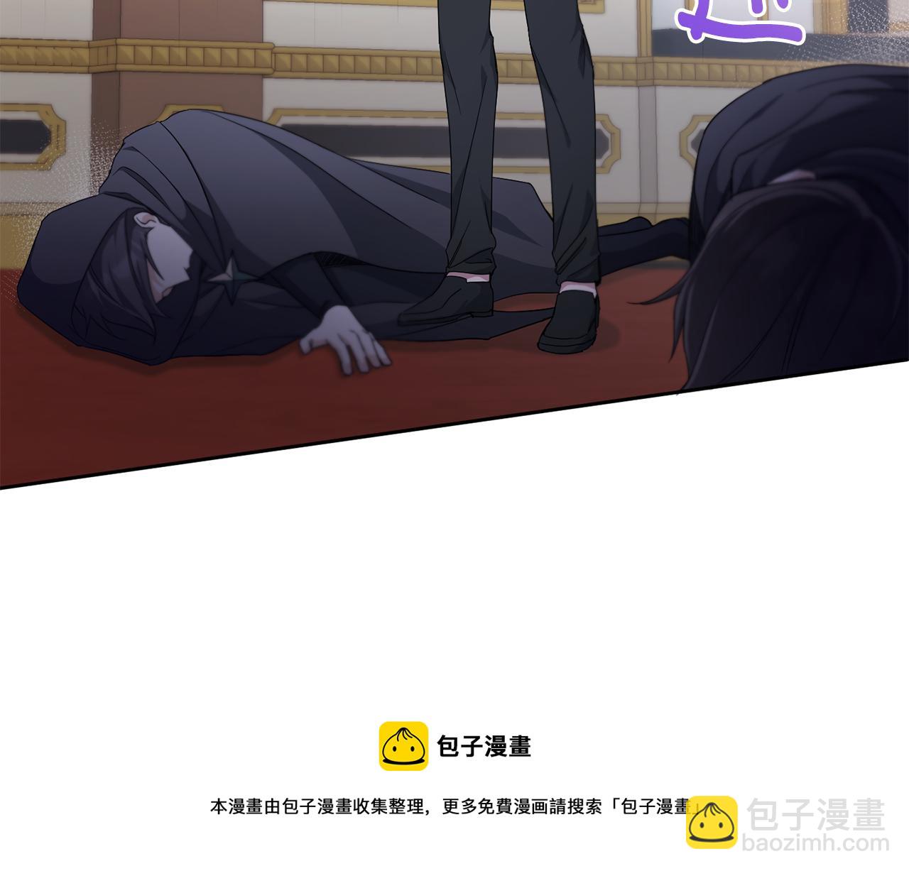 第41话 复仇40