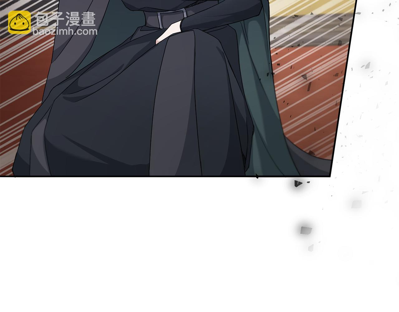 第41话 复仇48