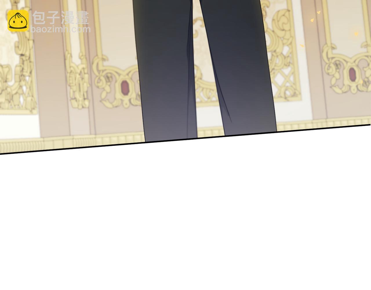 第41话 复仇66