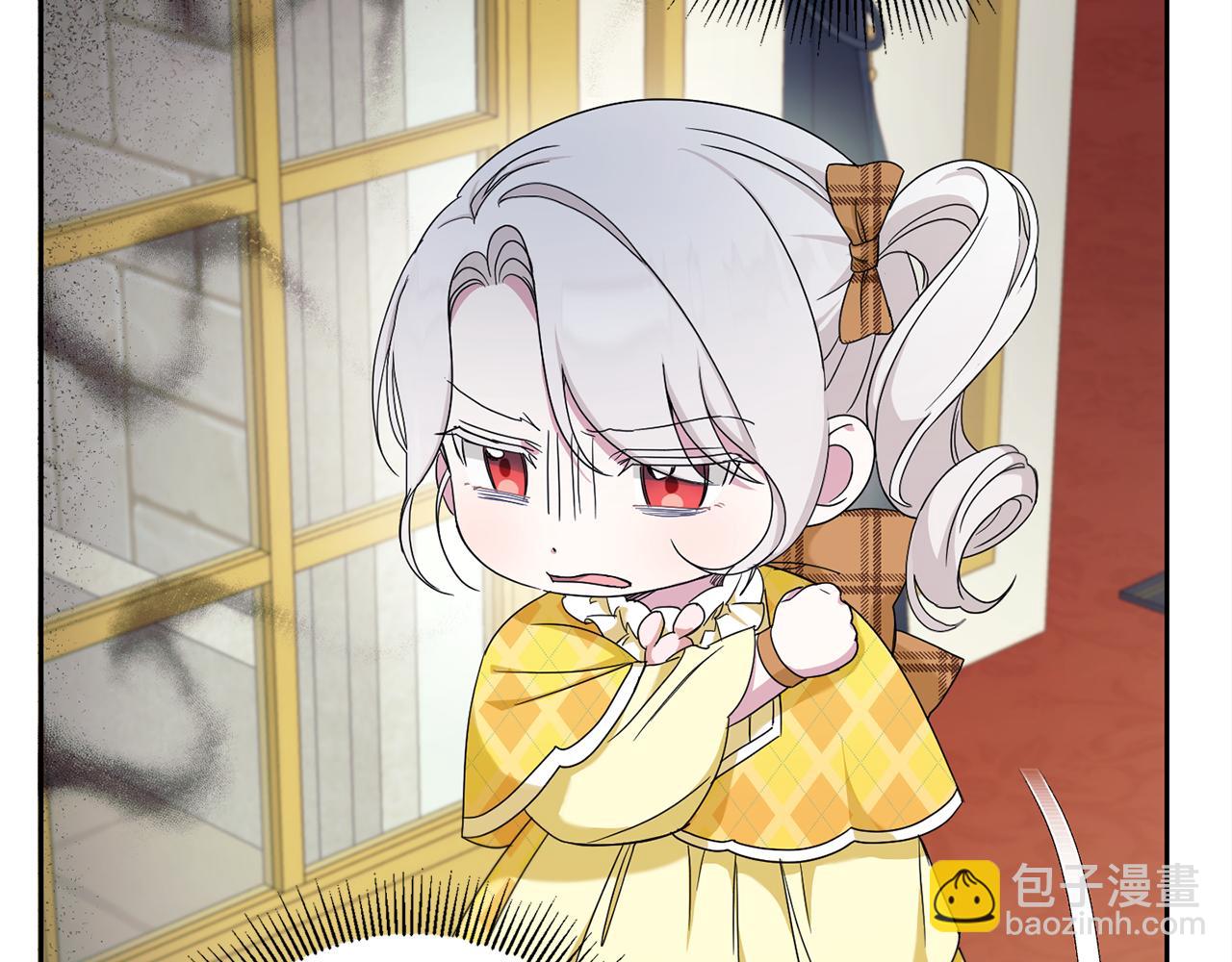 第41话 复仇76