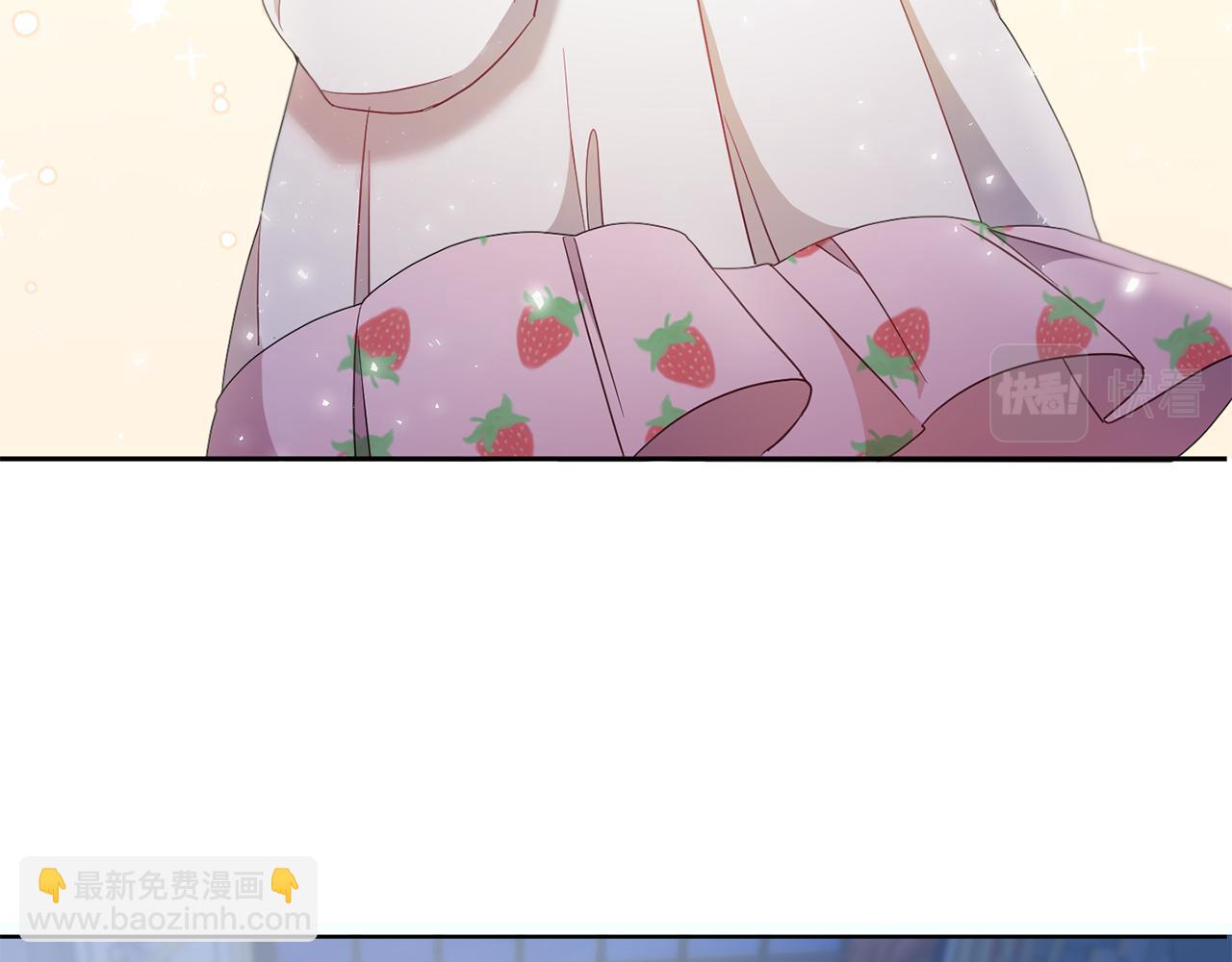 第42话 妈妈的日记115