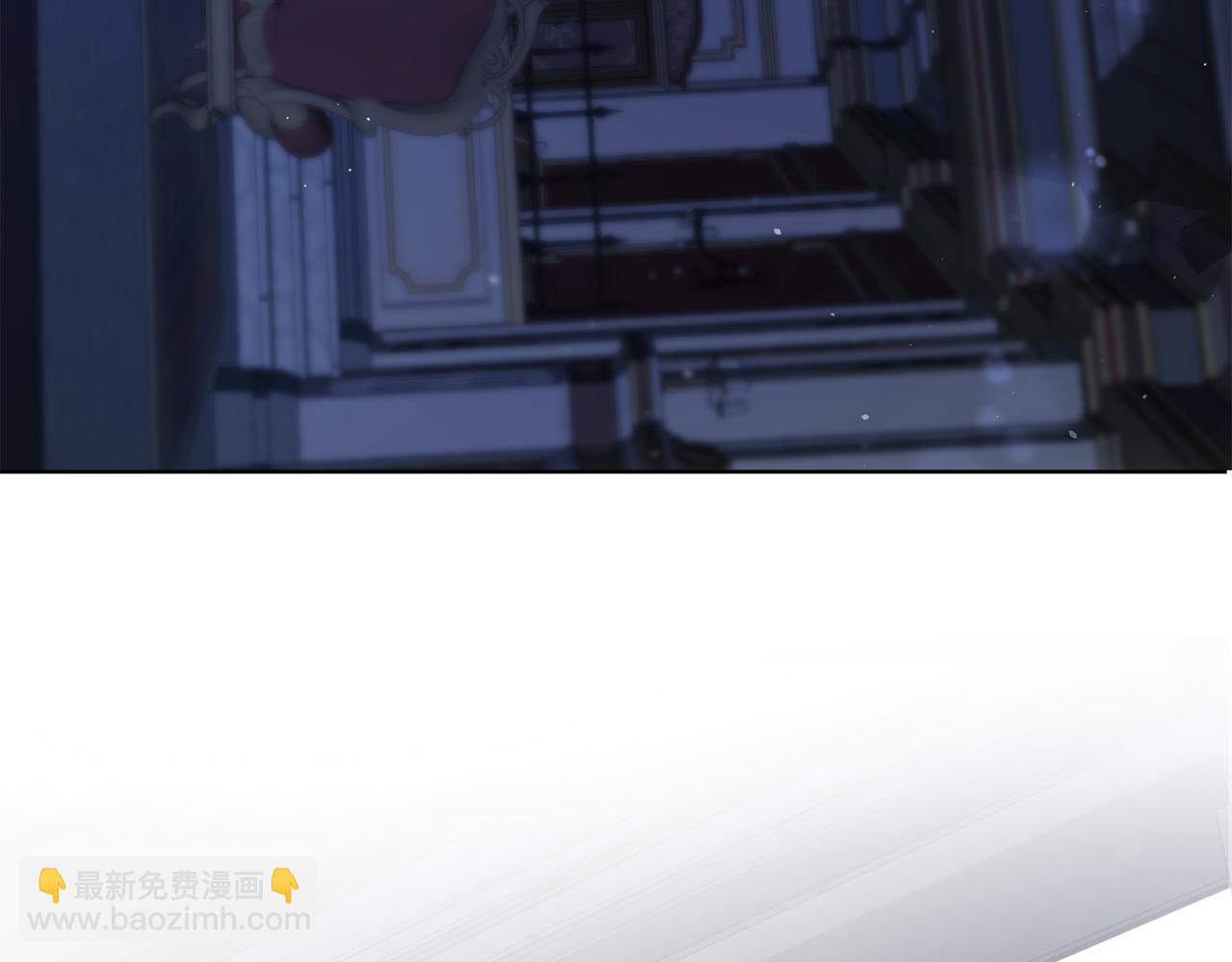 第42话 妈妈的日记119