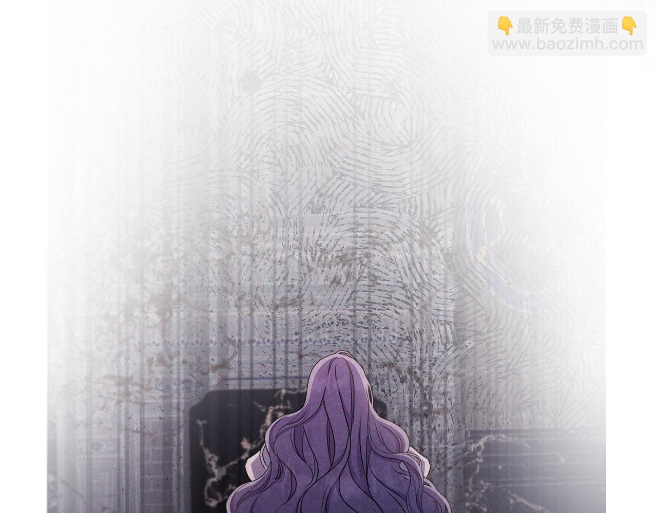 第42话 妈妈的日记140