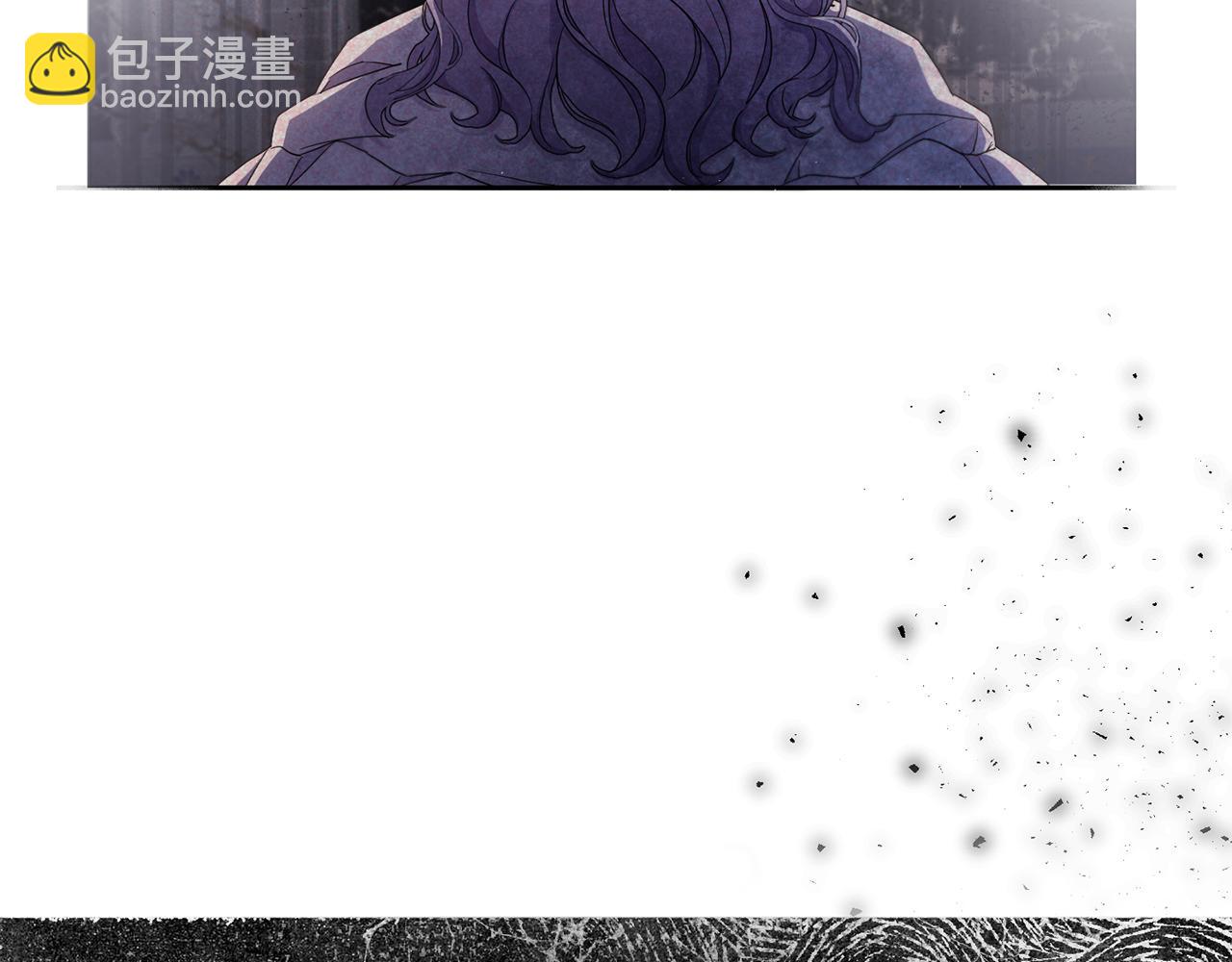 第42话 妈妈的日记141