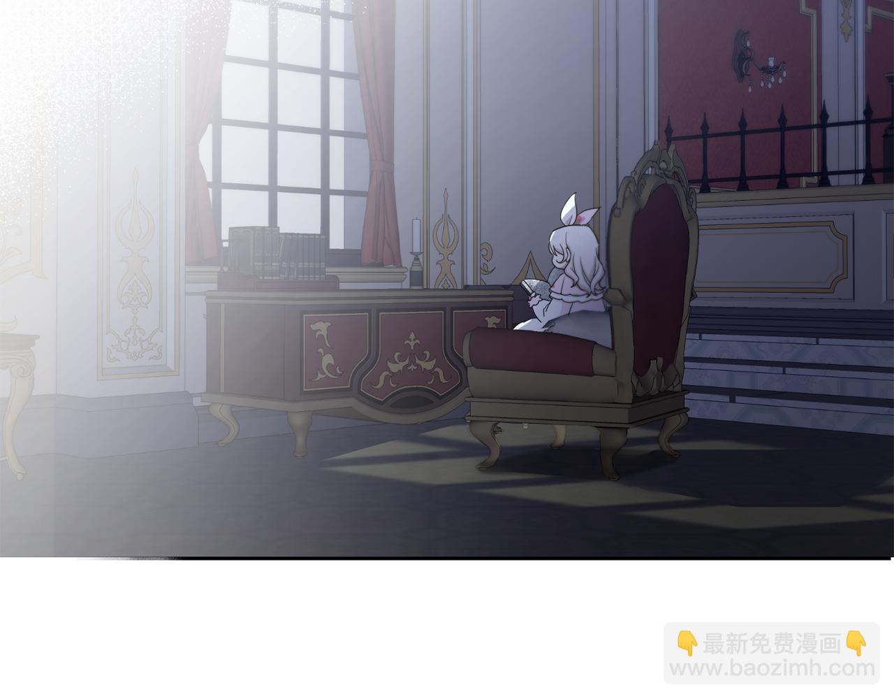 第42话 妈妈的日记146