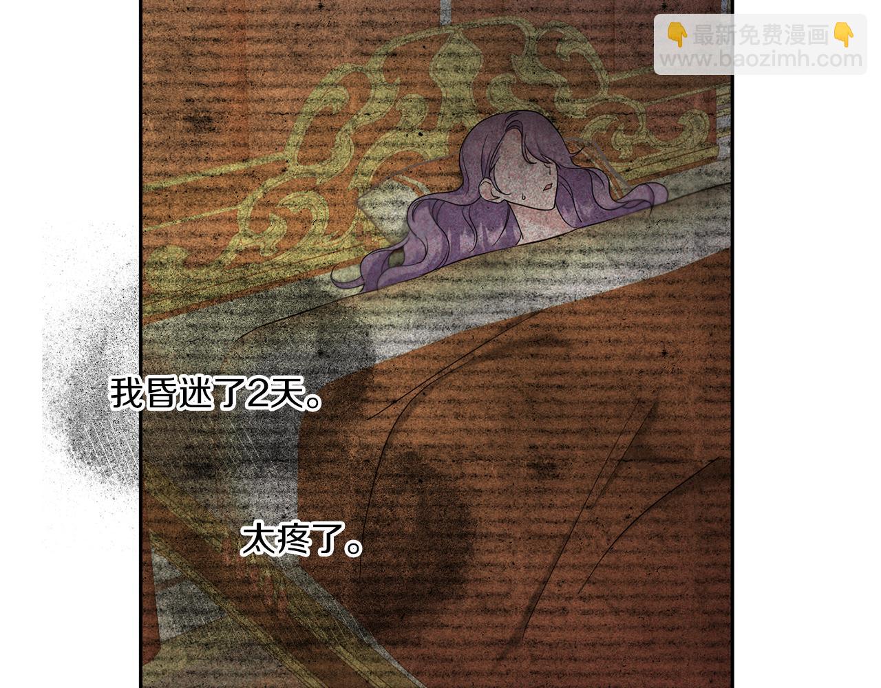 第42话 妈妈的日记169