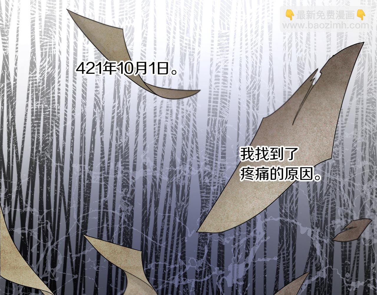 第42话 妈妈的日记171