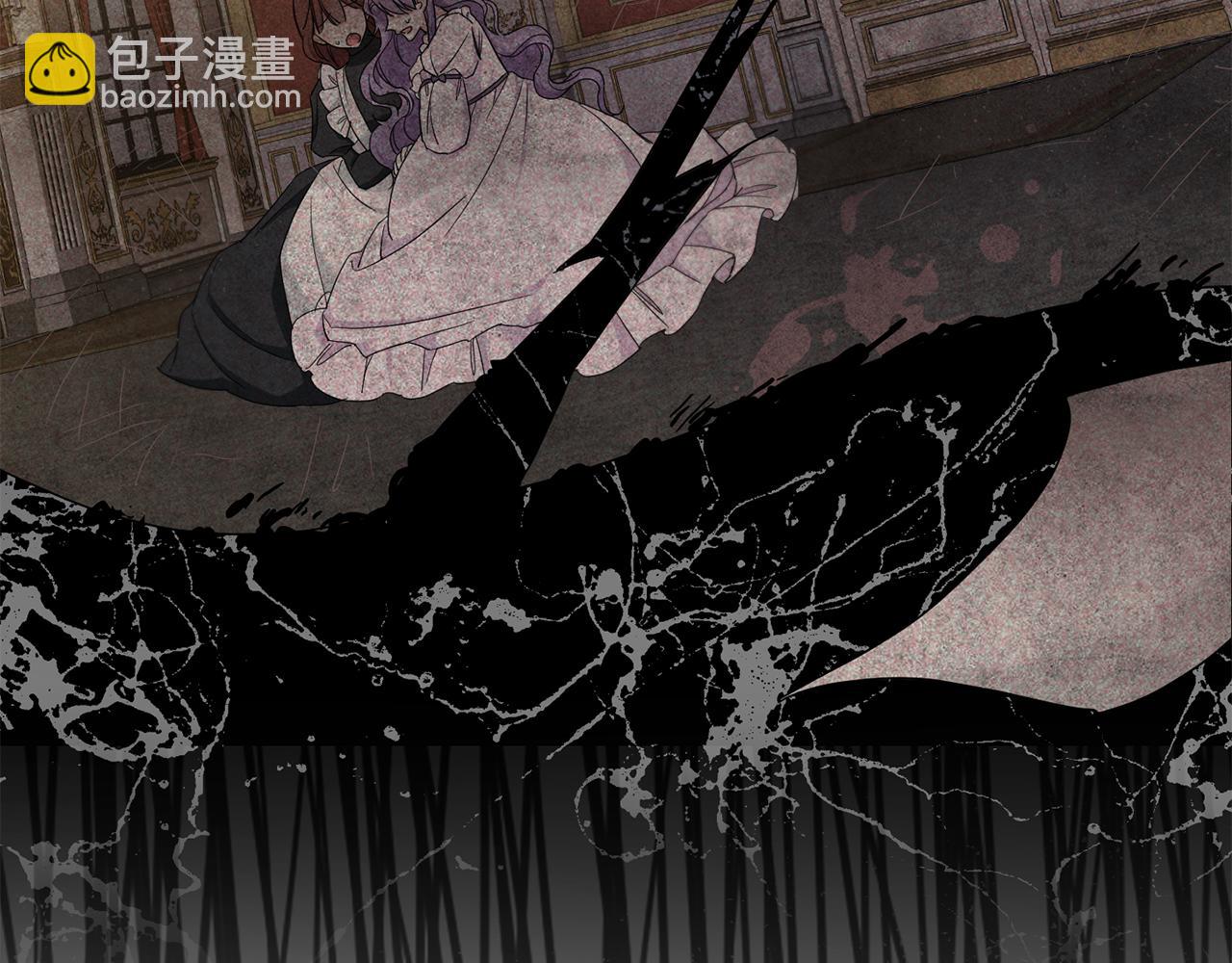 第42话 妈妈的日记174