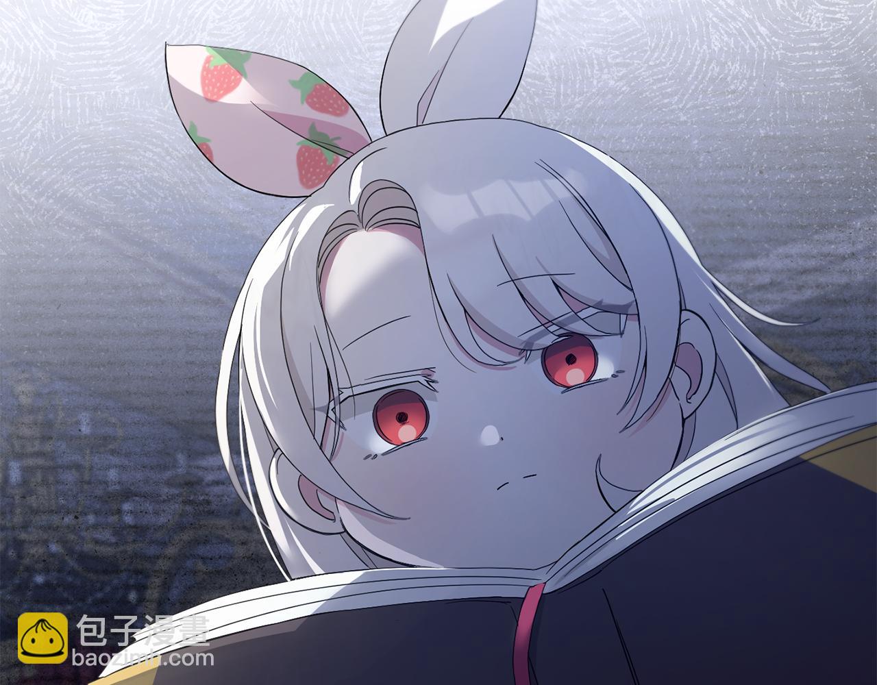 第42话 妈妈的日记176