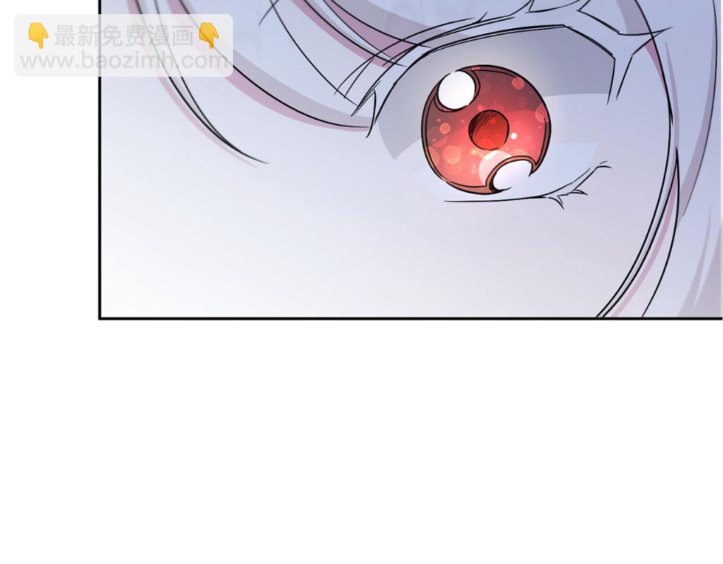 第42话 妈妈的日记181