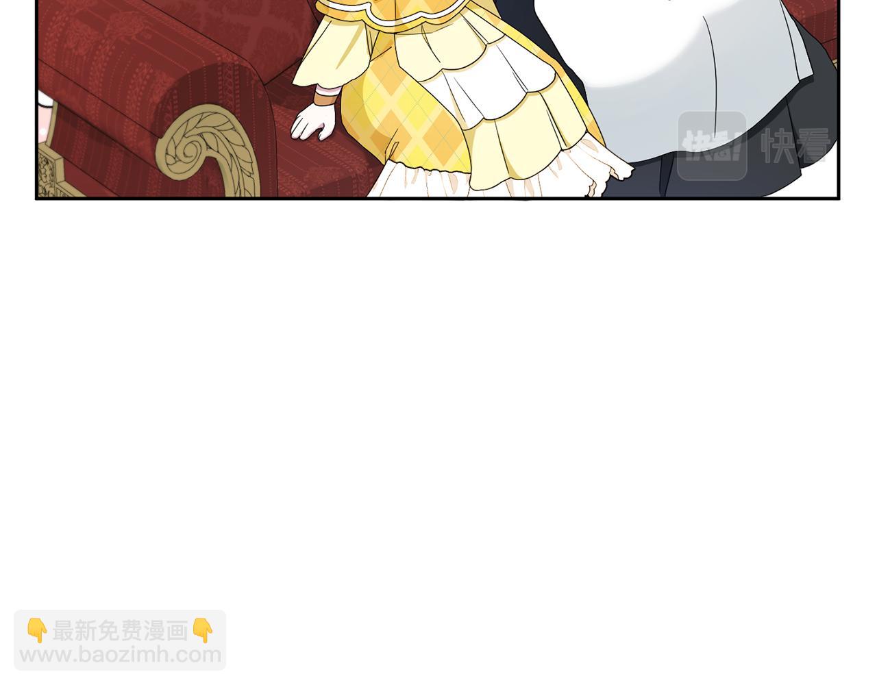第42话 妈妈的日记25