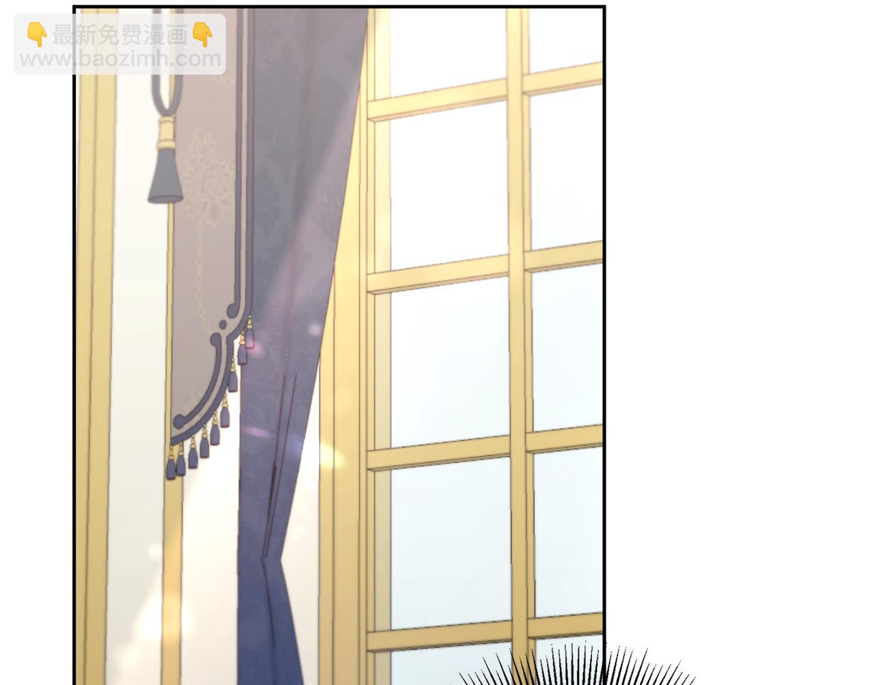 第42话 妈妈的日记26
