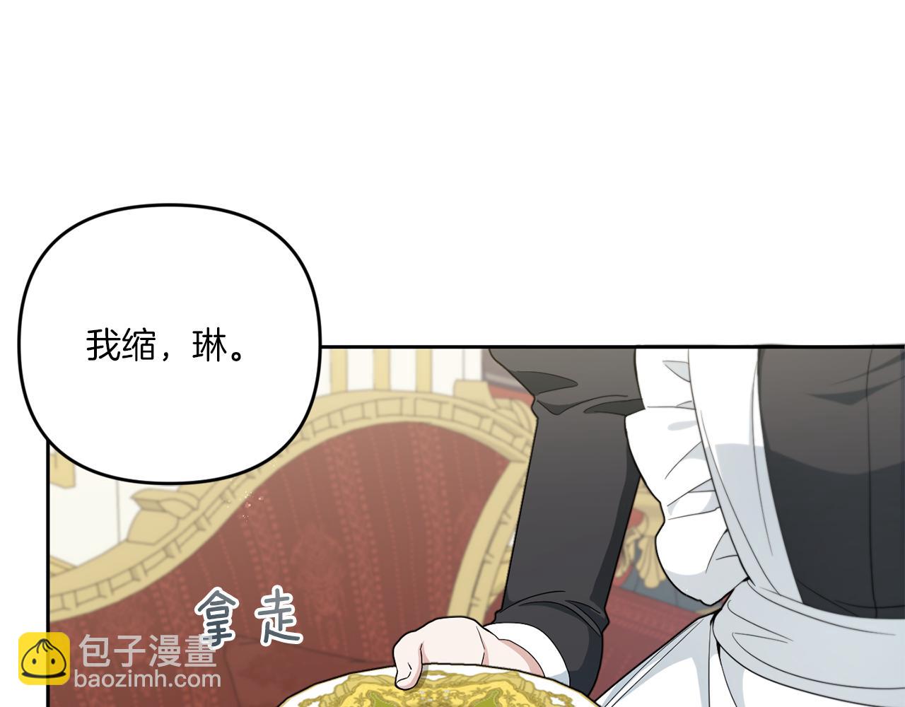 第42话 妈妈的日记28