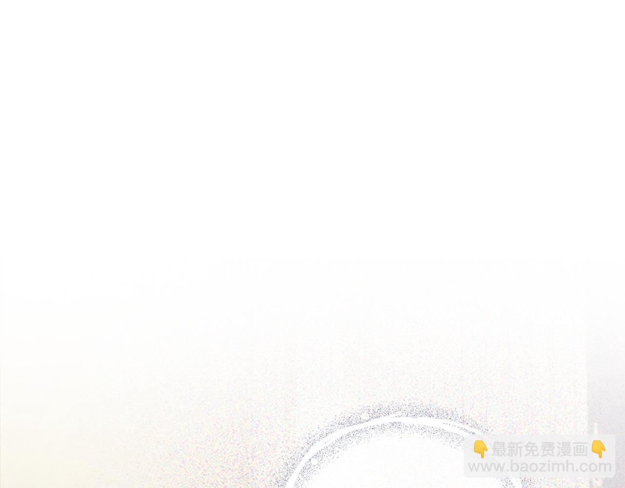 第42话 妈妈的日记43