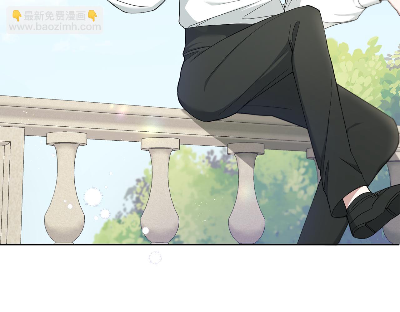 第42话 妈妈的日记5