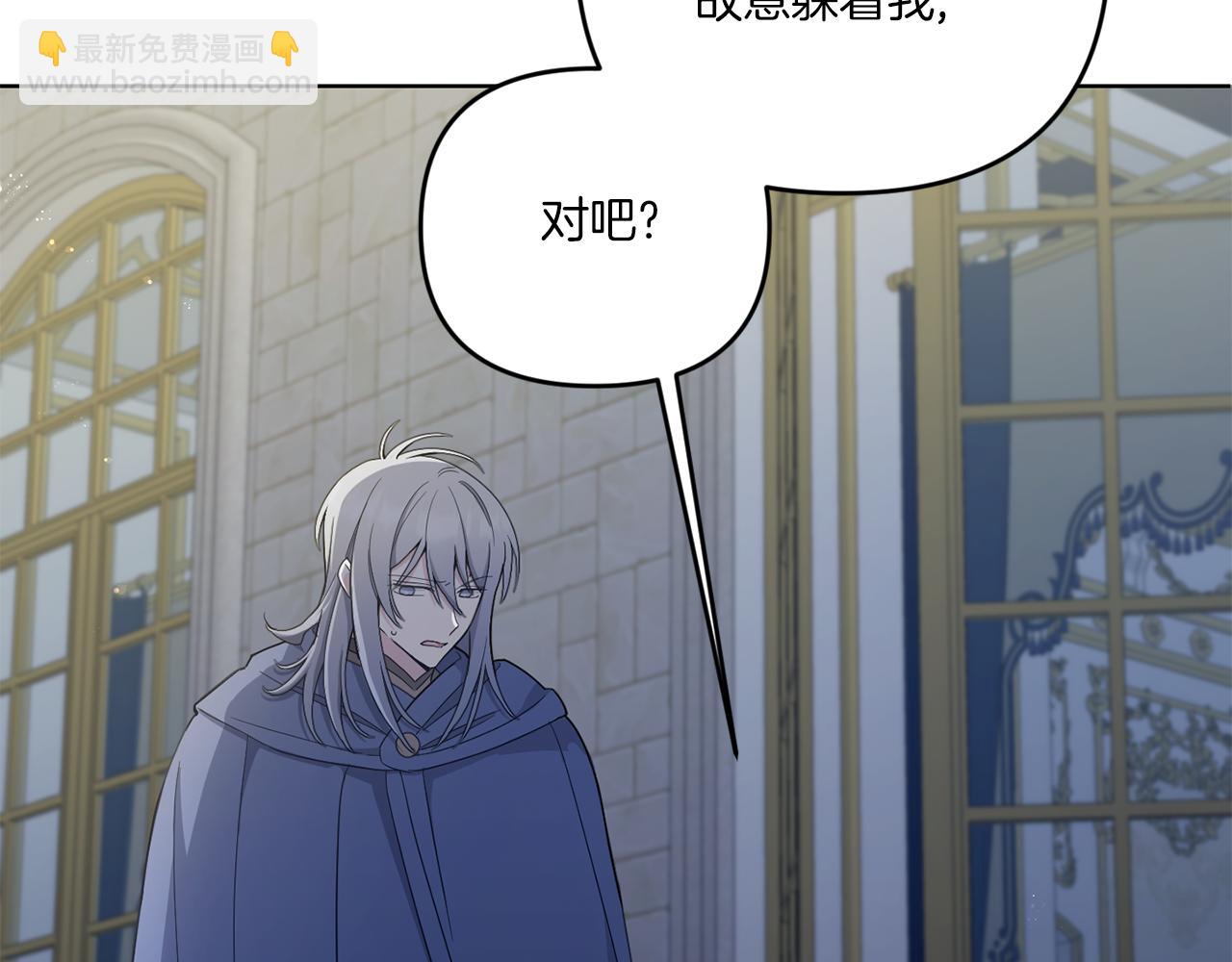 第42话 妈妈的日记68