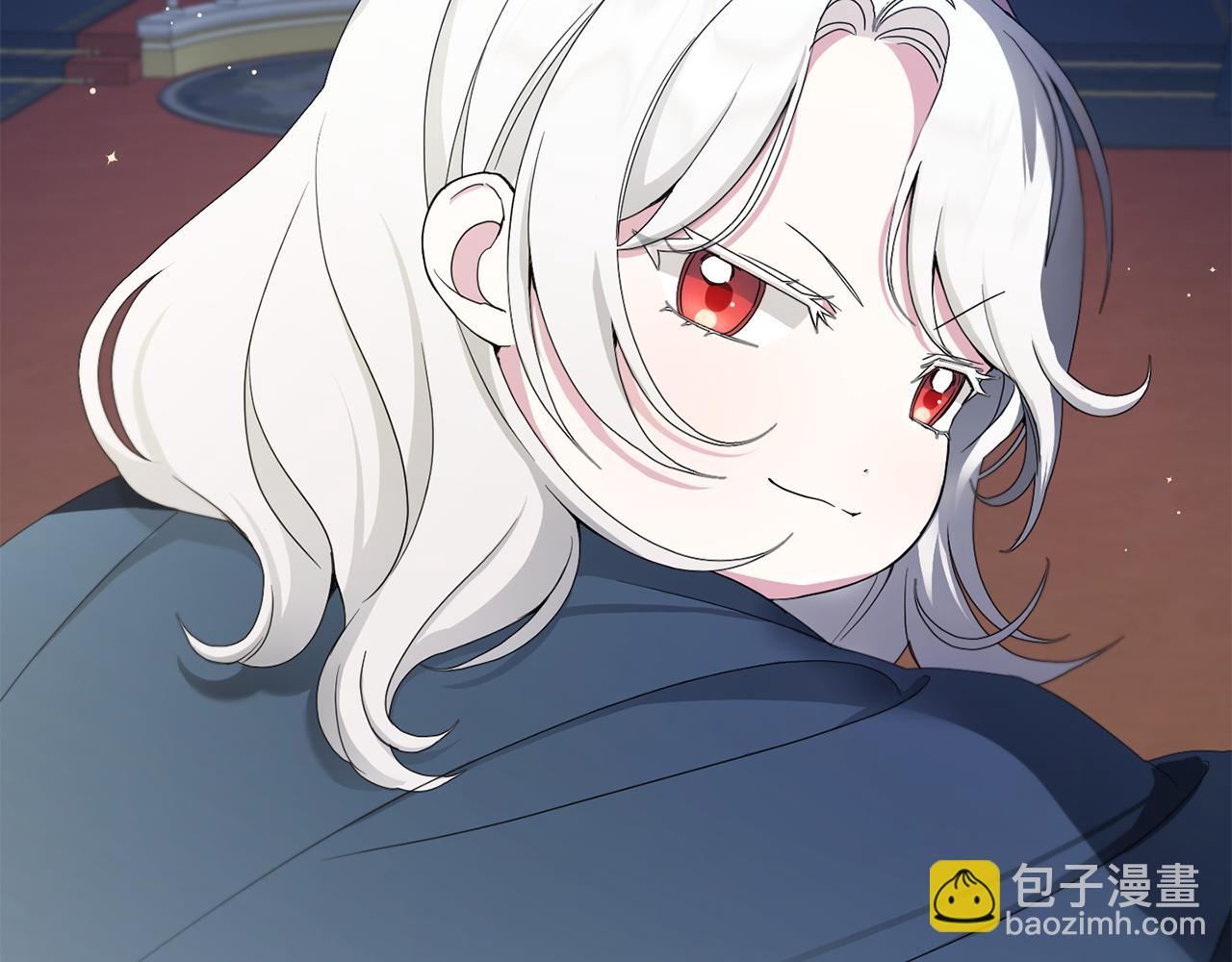 第42话 妈妈的日记88