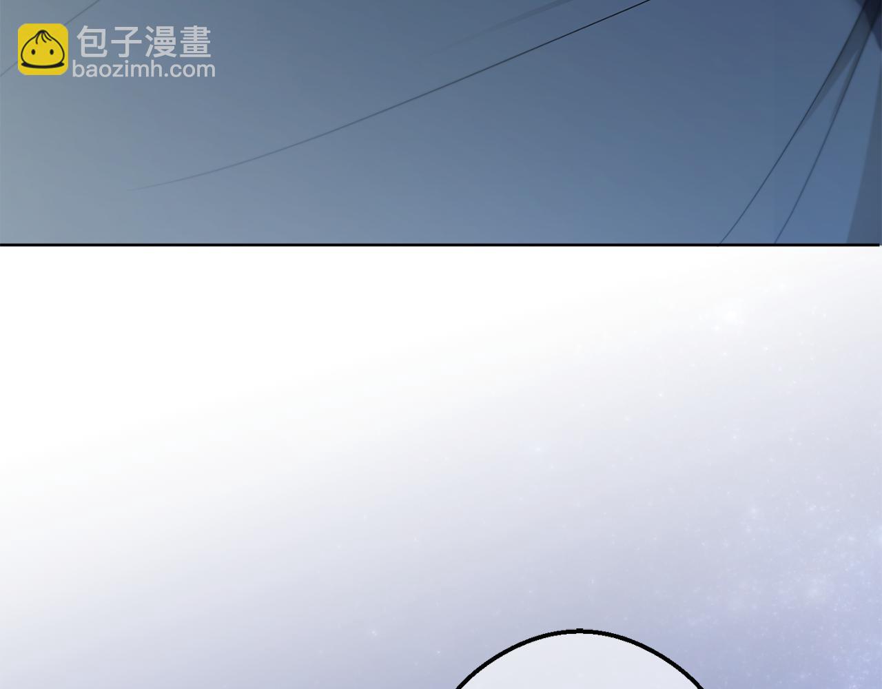 第42话 妈妈的日记89