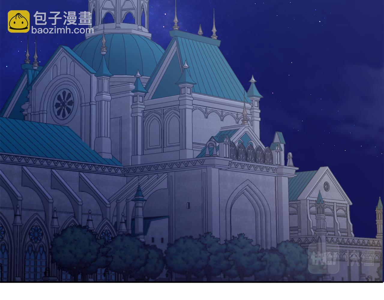 第42话 妈妈的日记91
