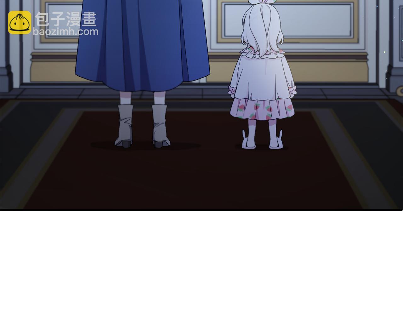 第42话 妈妈的日记96