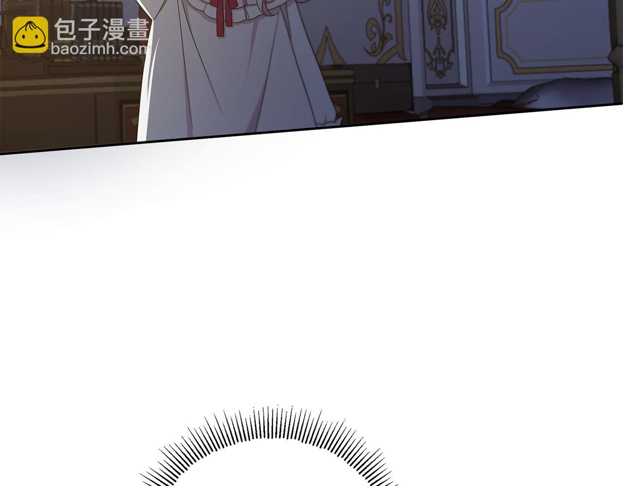 第43话 时空对话103
