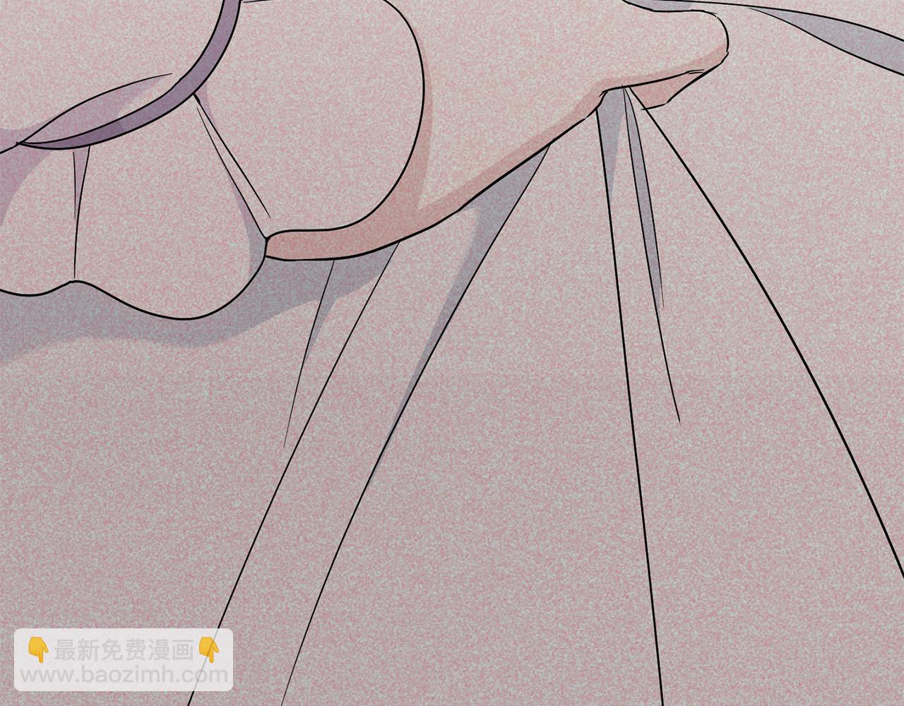 第43话 时空对话11