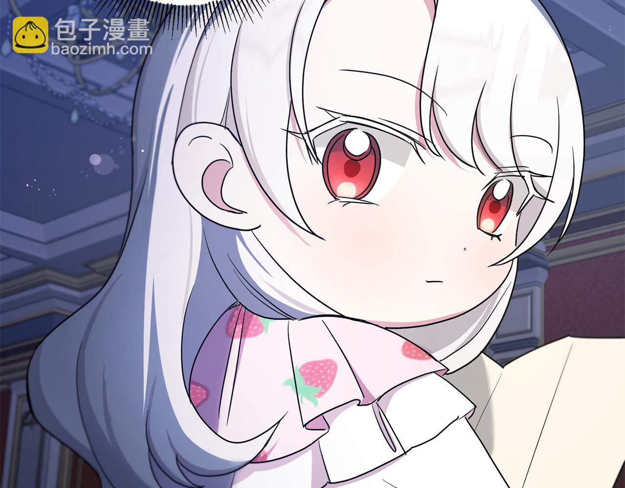 第43话 时空对话125