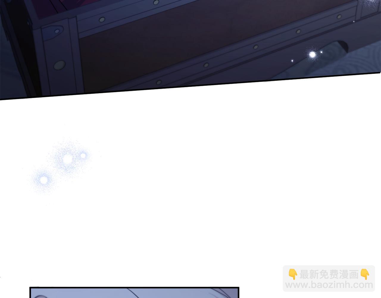 第43话 时空对话129