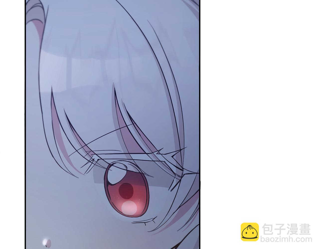 第43话 时空对话130
