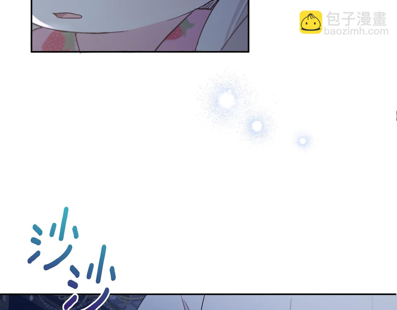 第43话 时空对话131