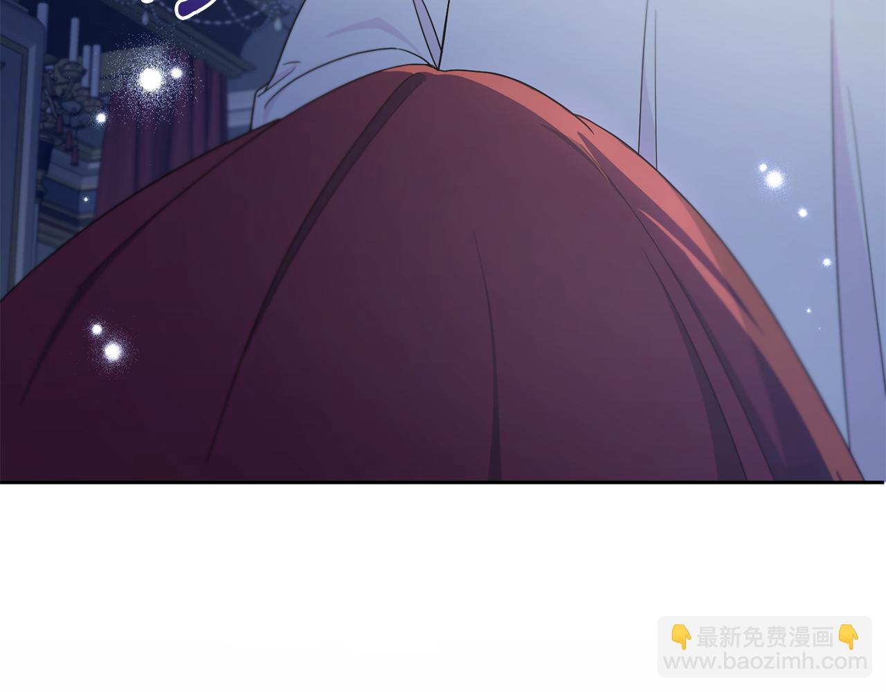 第43话 时空对话132