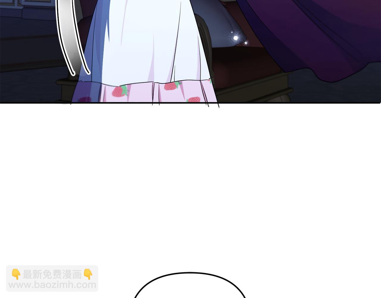 第43话 时空对话135