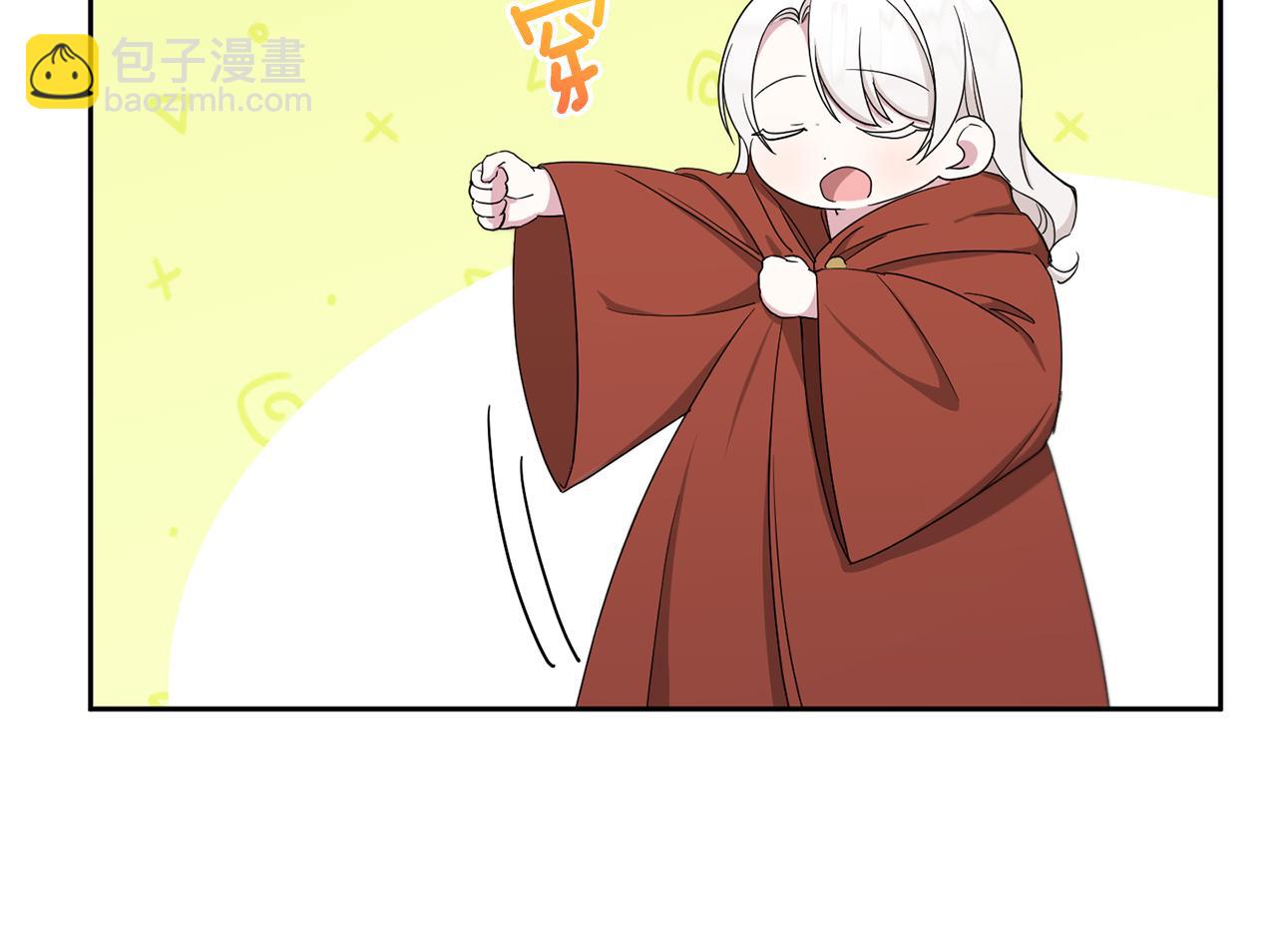 第43话 时空对话139
