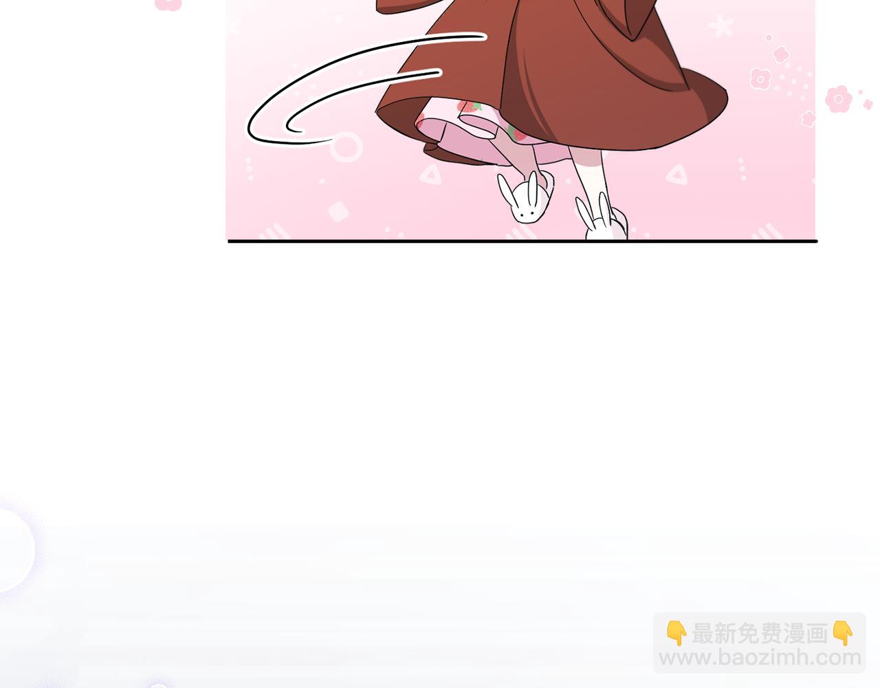 第43话 时空对话141