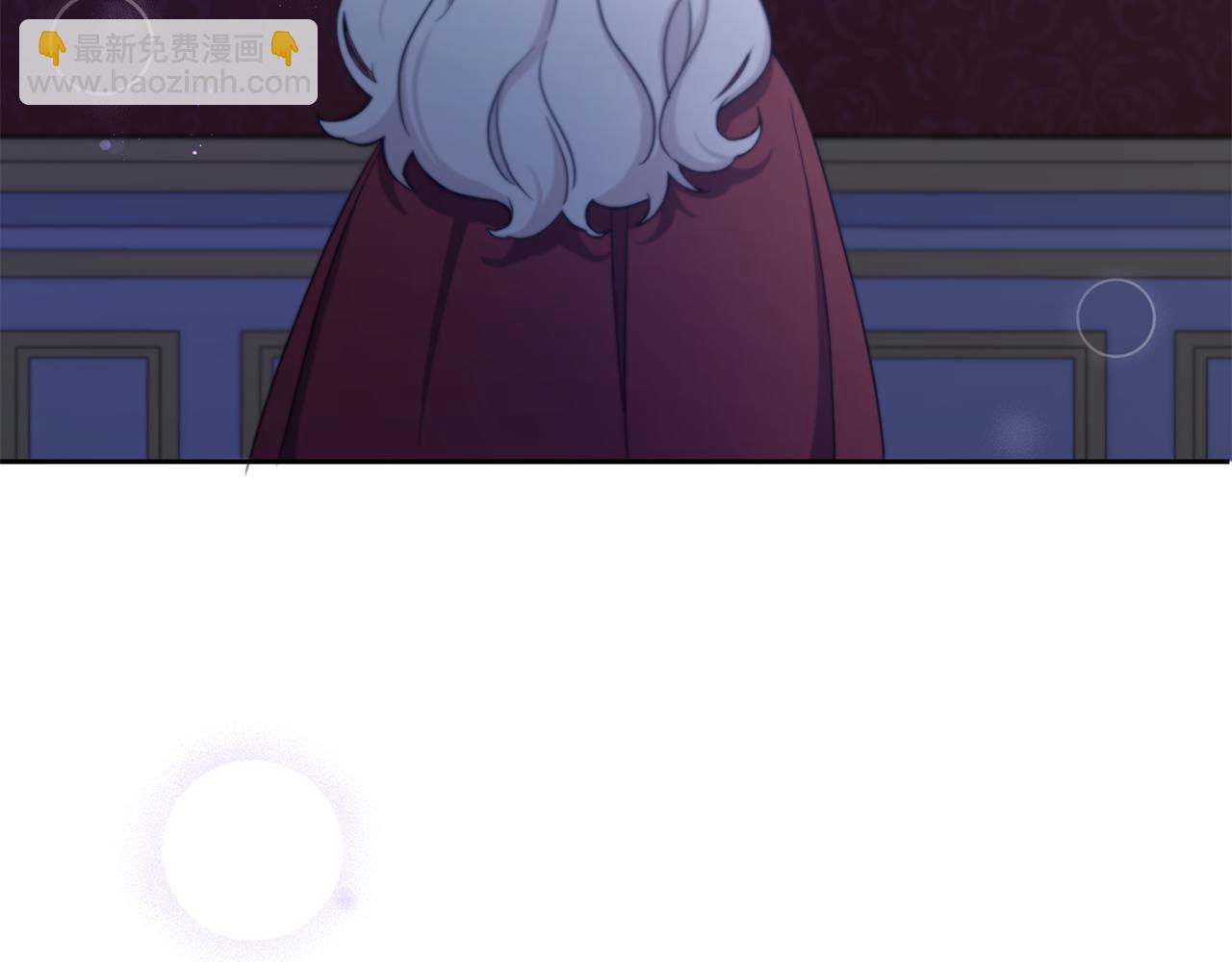 第43话 时空对话144