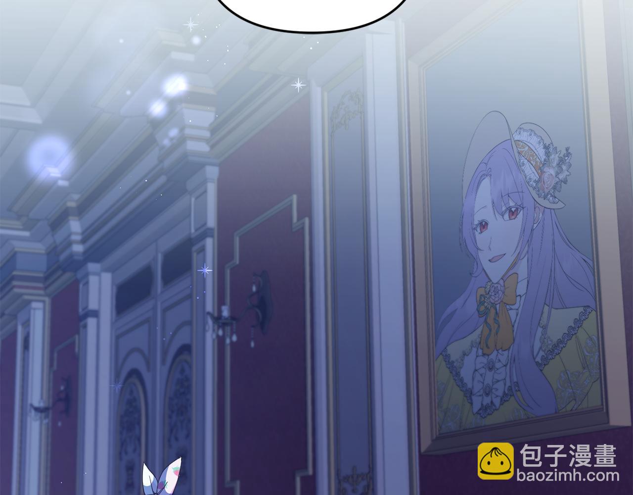 第43话 时空对话153