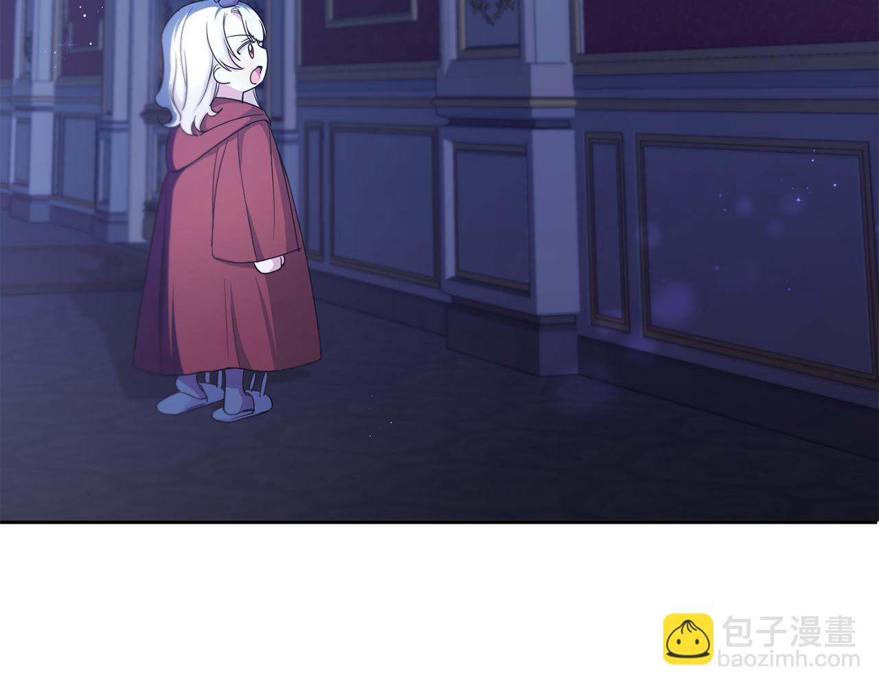 第43话 时空对话154