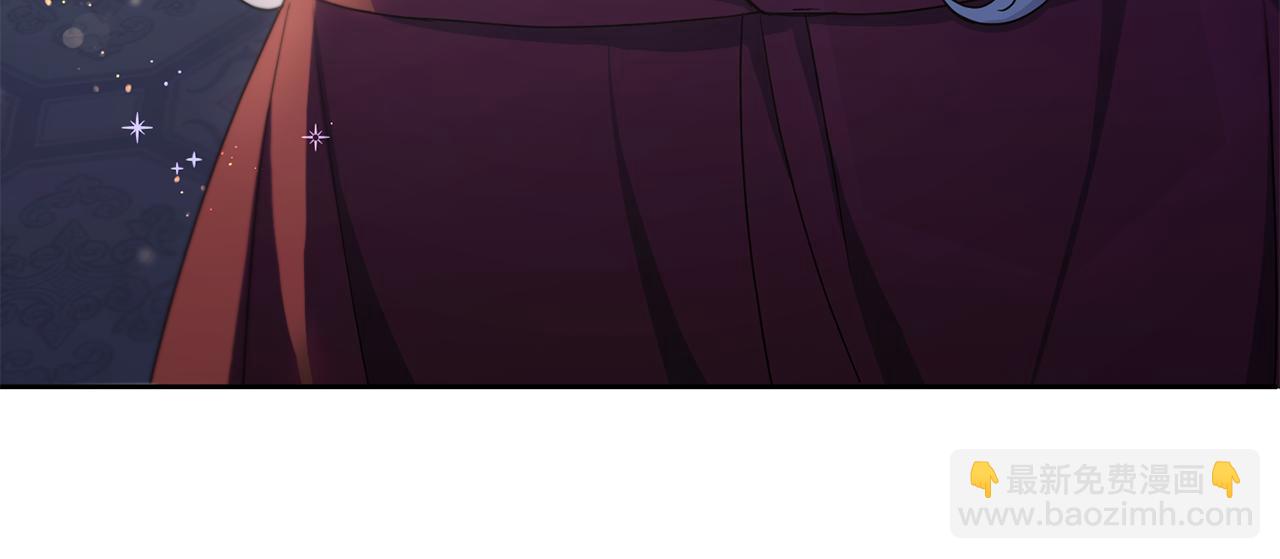 第43话 时空对话157