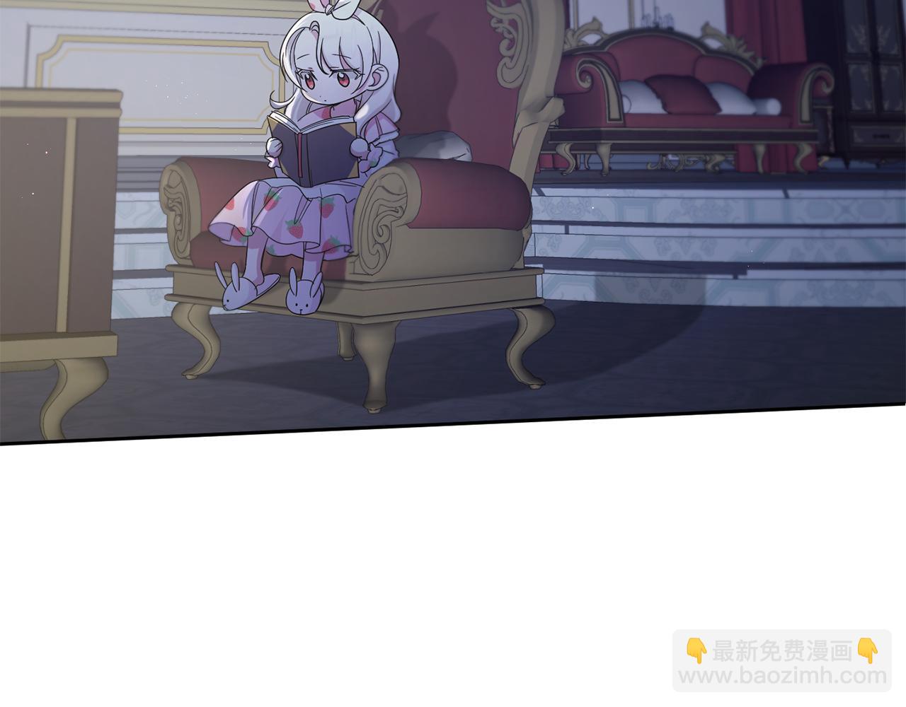 第43话 时空对话2