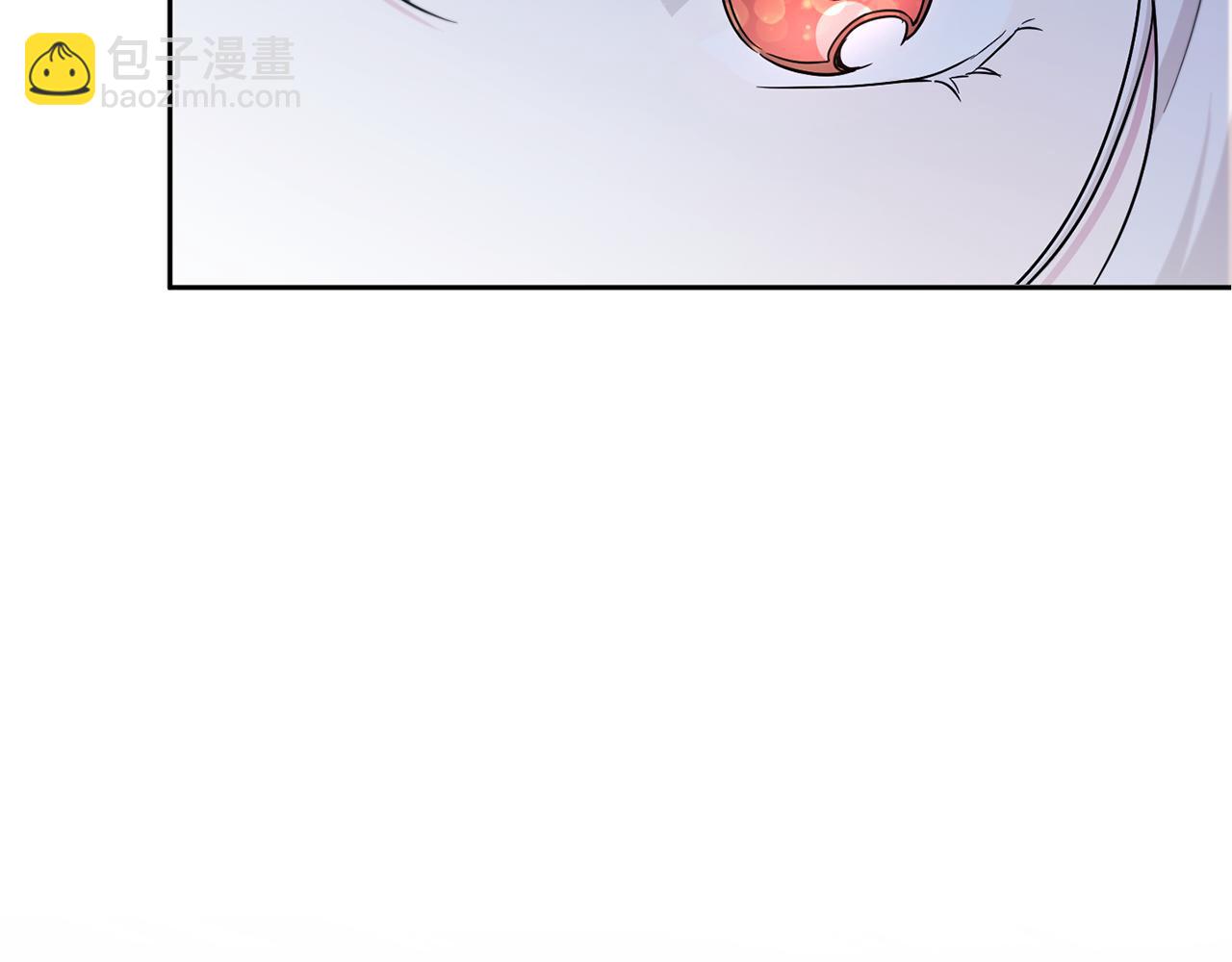 第43话 时空对话27