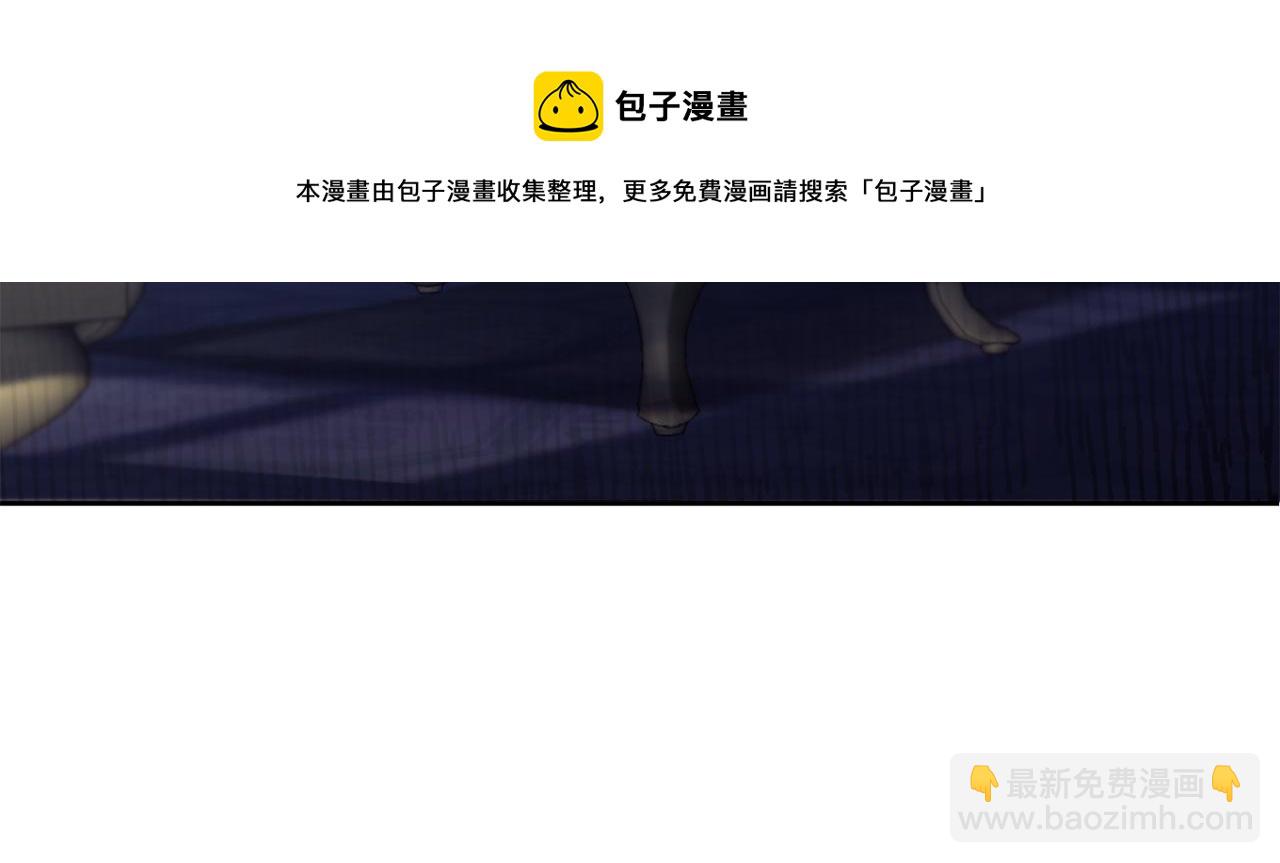 第43话 时空对话30