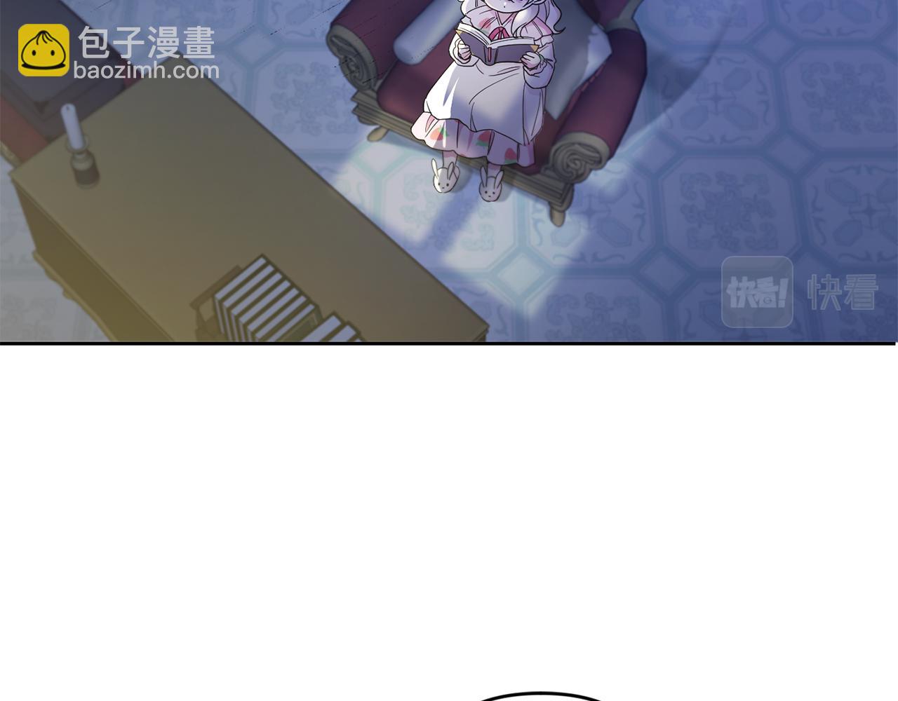 第43话 时空对话37