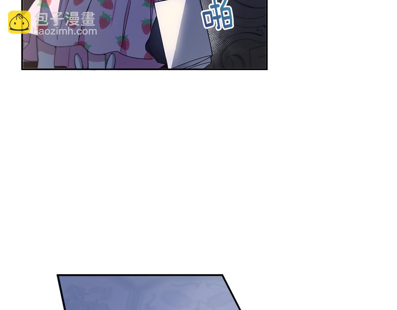第43话 时空对话39